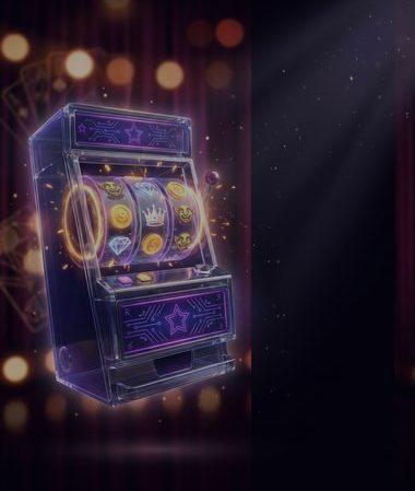 Spinner Casino