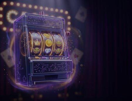 Spinner Casino