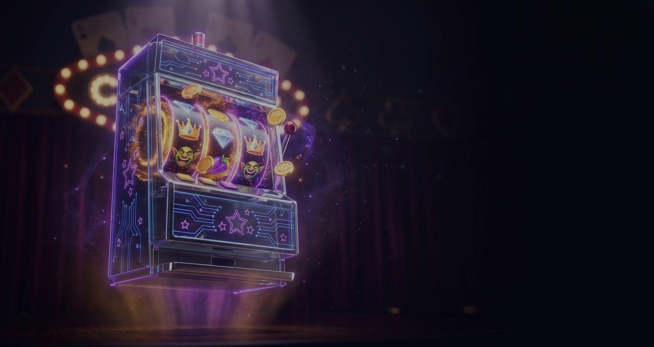 Spinner Casino